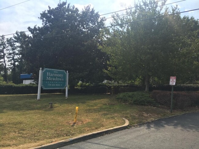 Photo - Harmony Meadows