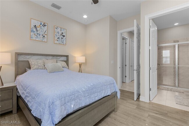 Photo - 14539 Kelson Cir