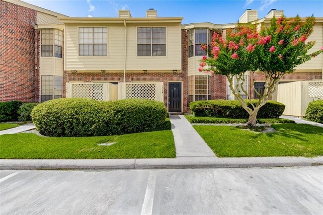 Photo - 2121 El Paseo St Condo Unit 1305