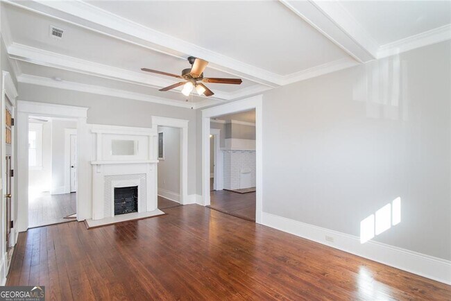 Photo - 1773 Dorsey Ave