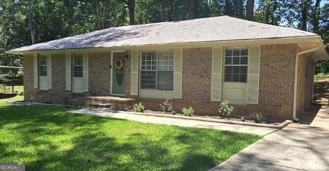 Photo - 10178 Top Tree Ct