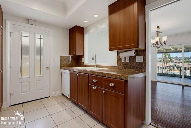 Photo - Spacious 3Bdm 2Ba Home in Lake San Marcos!