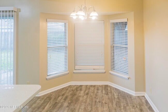 Photo - 13625 Las Brisas Way