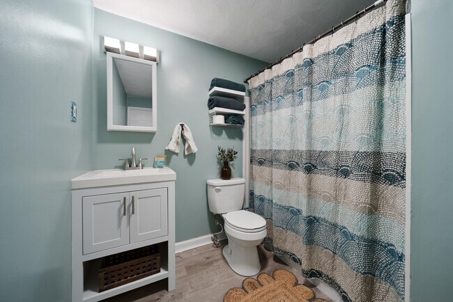 Photo - 33 Andrew St Unit 26