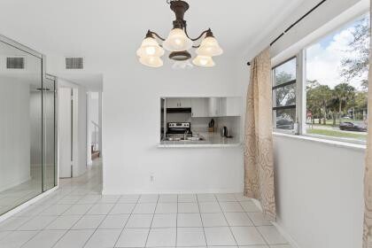 Photo - 8027 Lagos De Campo Blvd