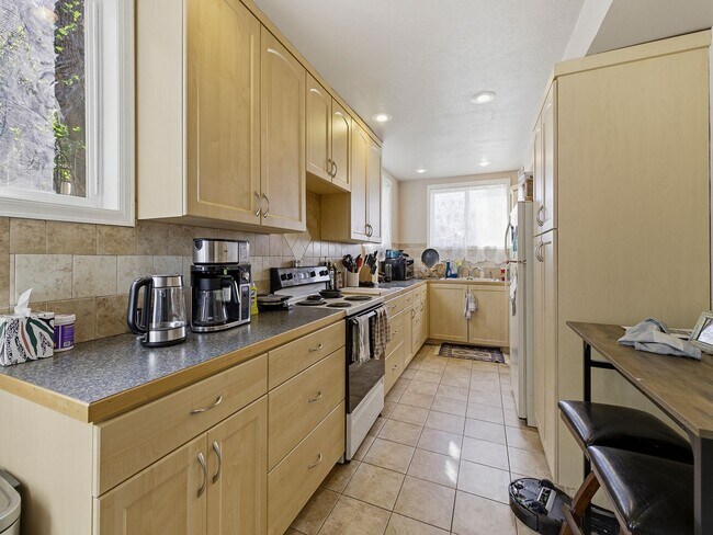 Photo - Remington518 (CW-KS) Unidad C