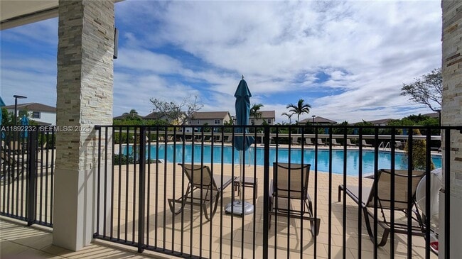 Photo - 11810 SW 245 Ter