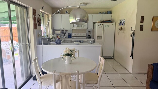 Photo - 13325 SW 100th Terrace