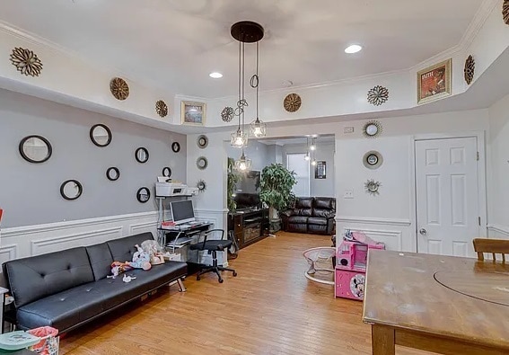 Photo - 1305 Gorsuch Ave