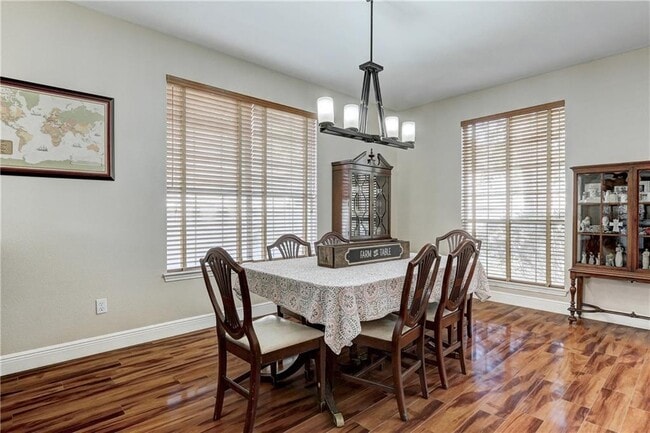 Photo - 3955 Grayling Ln