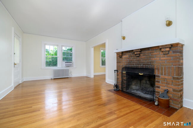 Photo - 16 Vine Rd