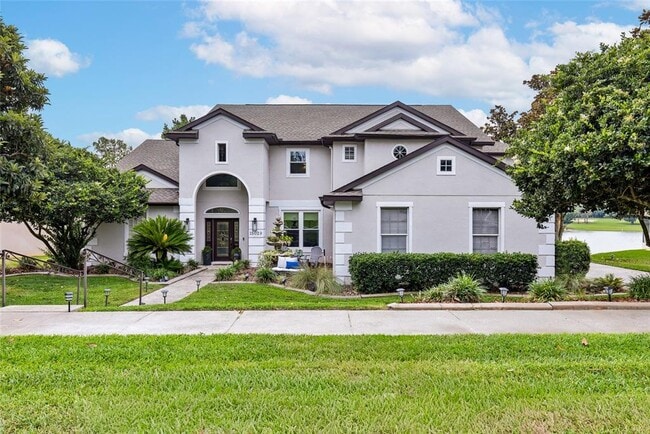 Photo - 15029 Green Valley Blvd