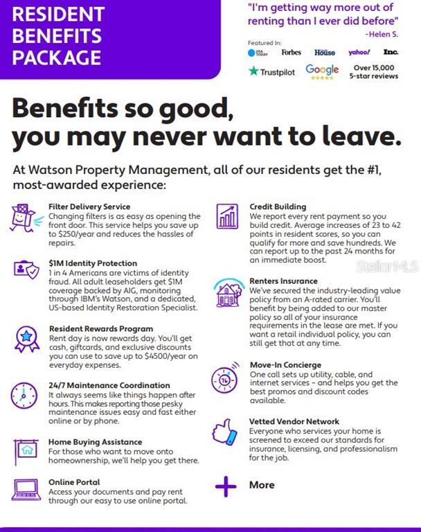 Photo - 5752 SW 8th Pl