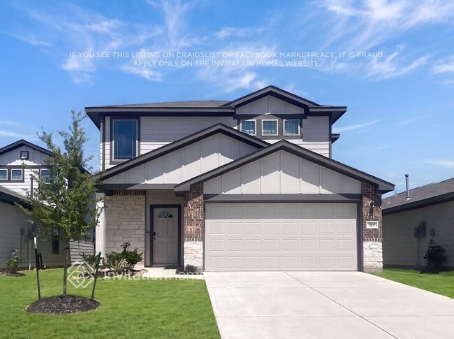 Building Photo - 10839 Cloudless Ct