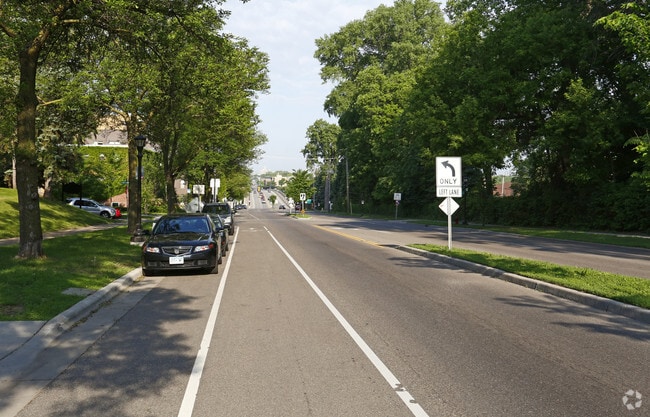 Photo - Exeter Place