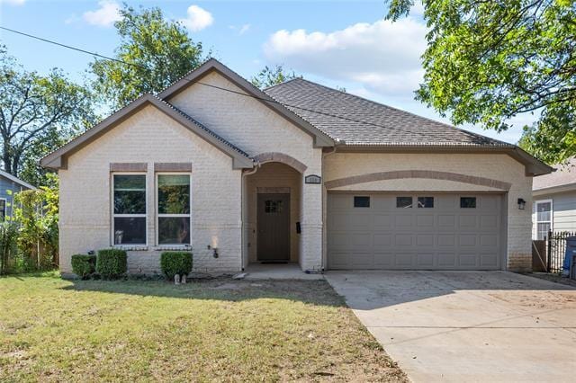 Building Photo - 114 W Missouri Ave