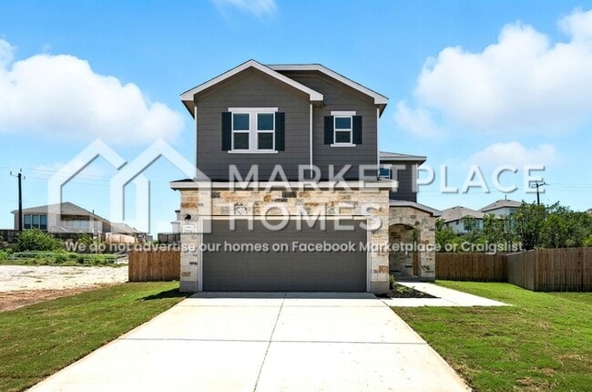 Photo - 2554 Corinthus Bnd