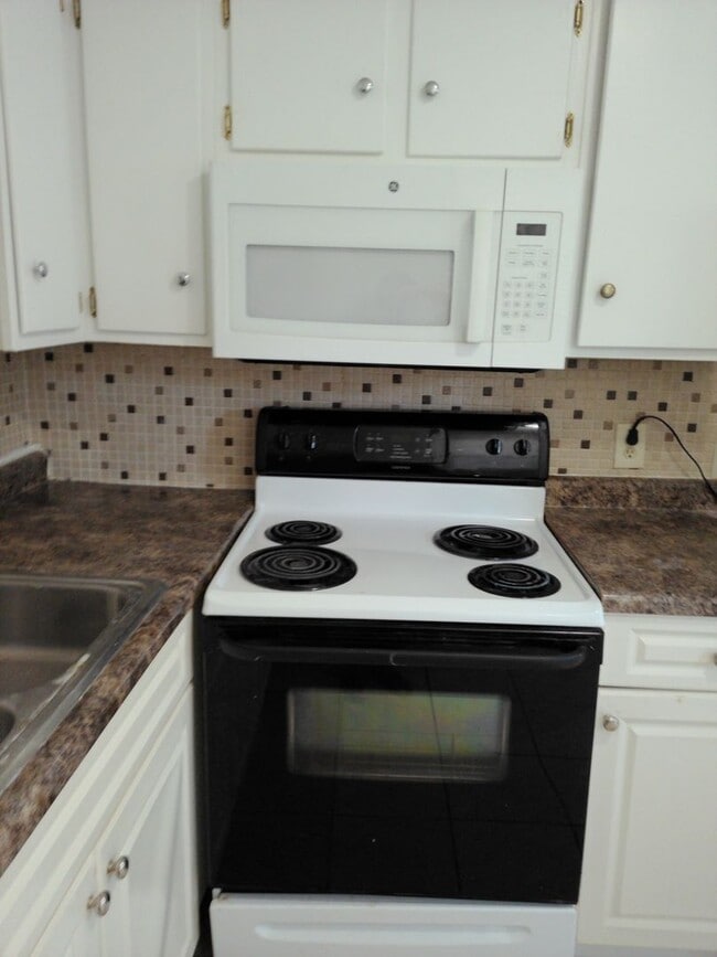 Photo - 1608 Boyd Ln Apartamento Unidad 1608 Boyd-B