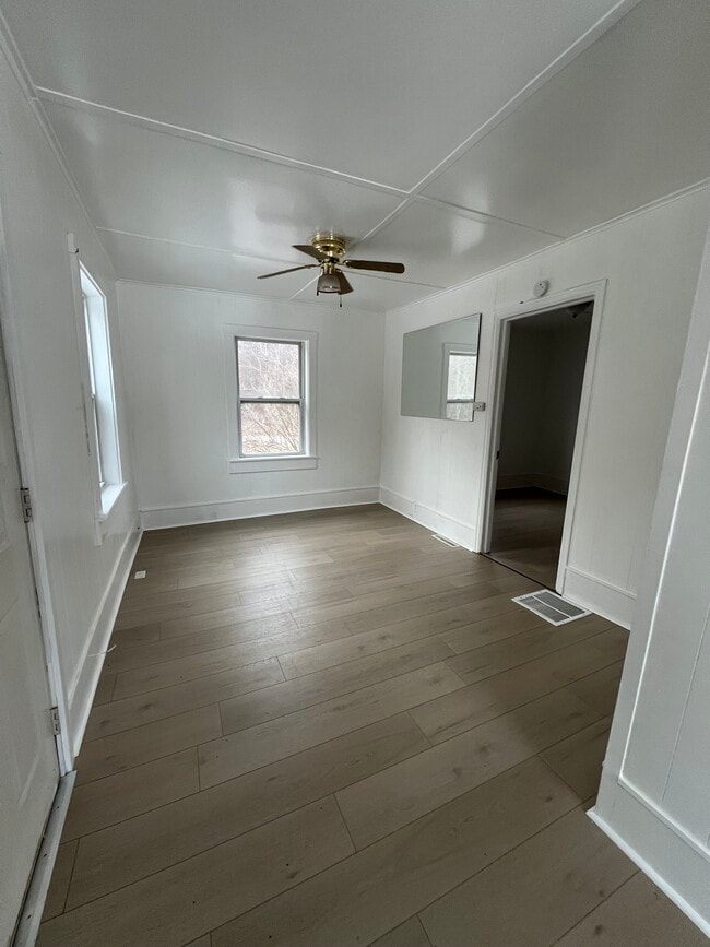 Photo - 1837 Little Norway Ave SE Unit 1