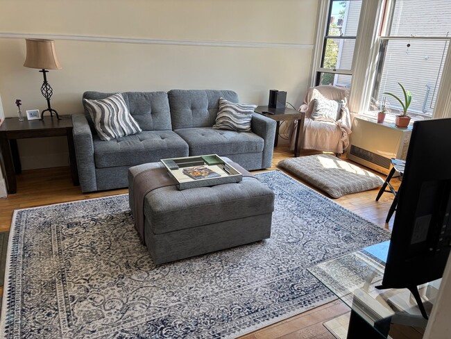 Photo - 48 State St Unidad 4