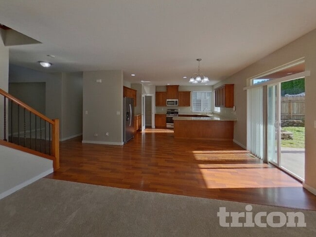 Photo - 6500 NE 86th Ave