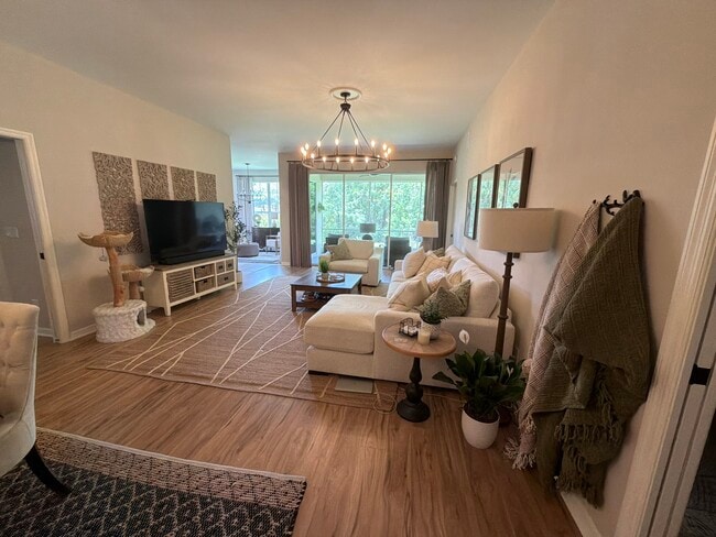 Photo - 15161 Royal Windsor Ln Unit 2603