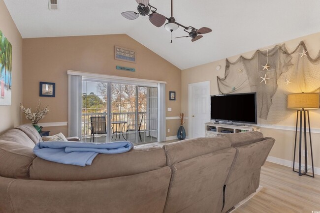 Photo - 4781 Wild Iris Dr