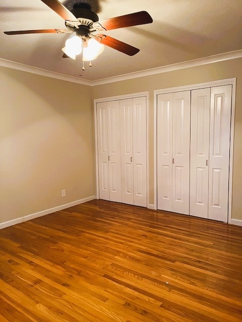 Building Photo - 1022 Stimel Dr Rental
