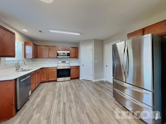 Photo - 6602 Maderia Ct