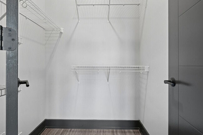 The Winnifred apartments — community photo