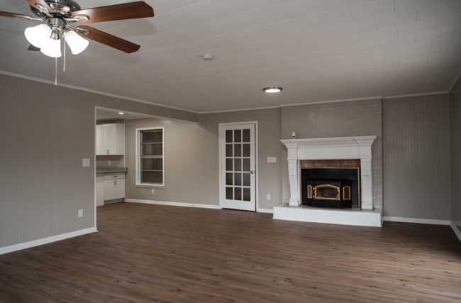 Photo - 1275 Gravel Ridge Rd Unit 1