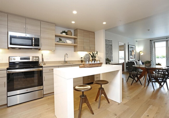 Photo - 3088 Baze Rd Unit ID1280473P