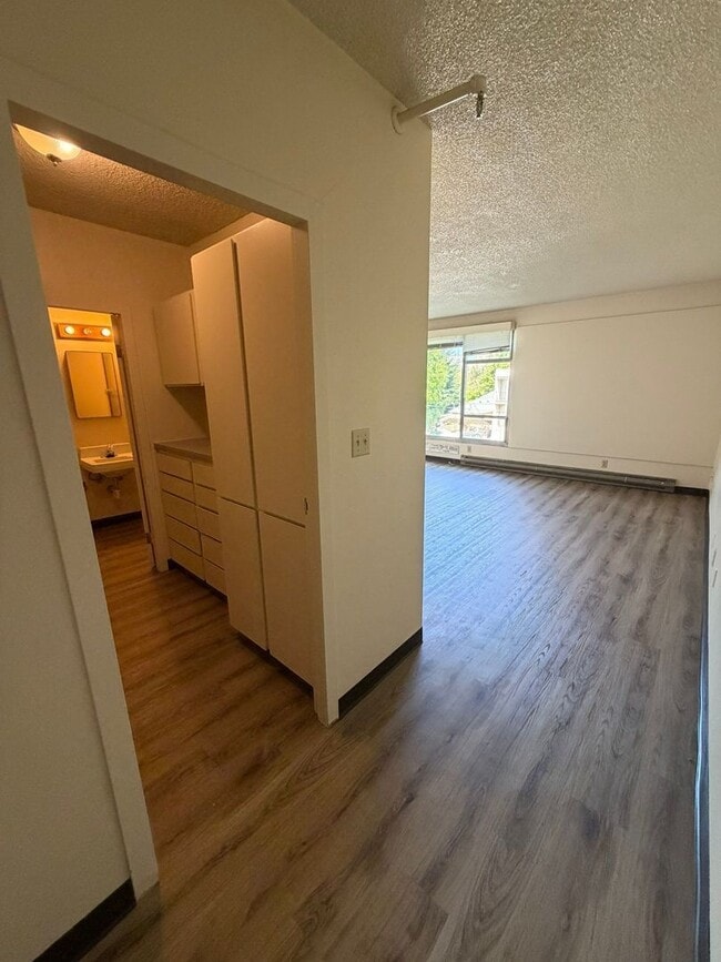 Photo - 1313 Lincoln St Unidad Apt 304