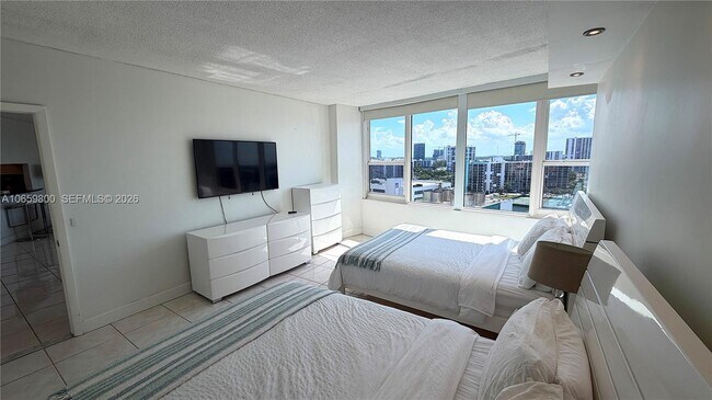 Photo - 3505 S Ocean Dr Unit 1403