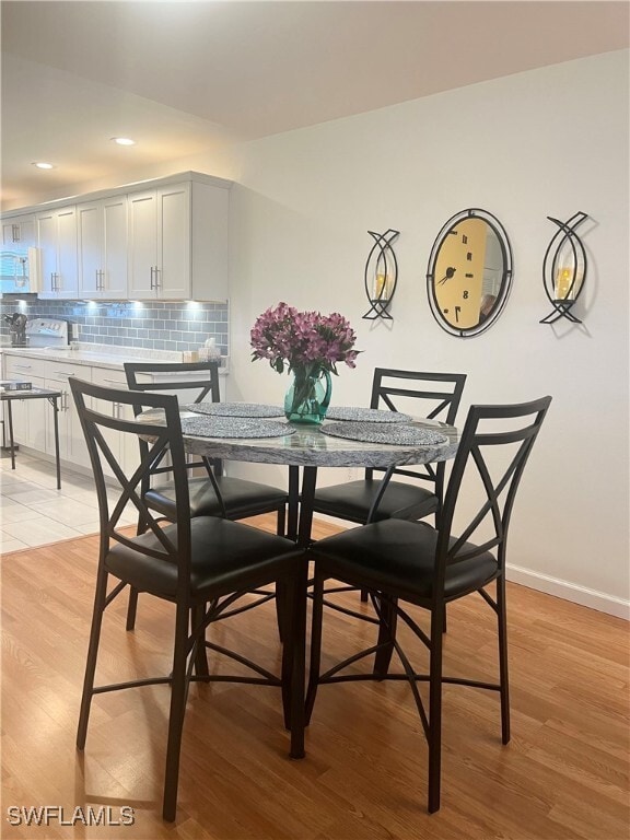 Photo - 4372 27th Ct SW Unit 403