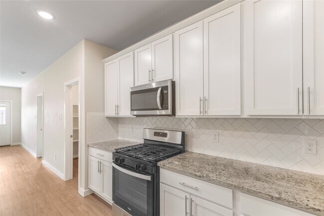 Photo - 5811 Quest Valley Dr