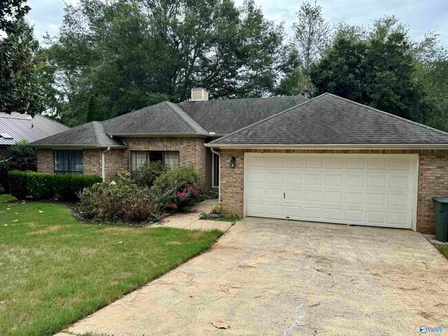 Building Photo - 129 Telluride Dr