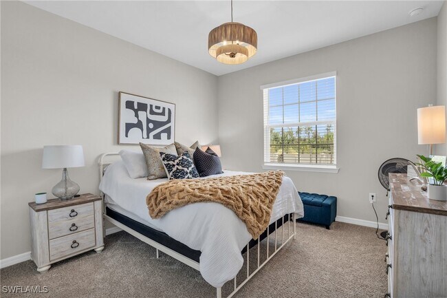 Photo - 11841 Venetian Lagoon Dr Unit 204