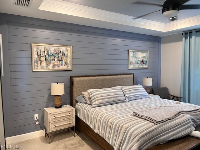 Photo - 7100 Del Webb Oak Creek Blvd