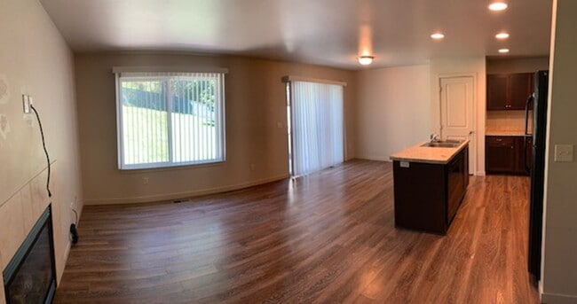 Photo - 1601 Unit 618