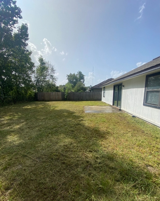 Photo - 2333 Tigress Ln