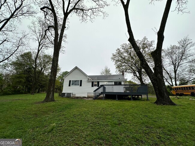 Photo - 55 Bowdon St