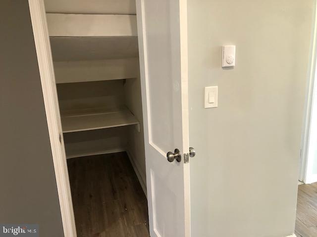 Photo - 6630 N Broad St