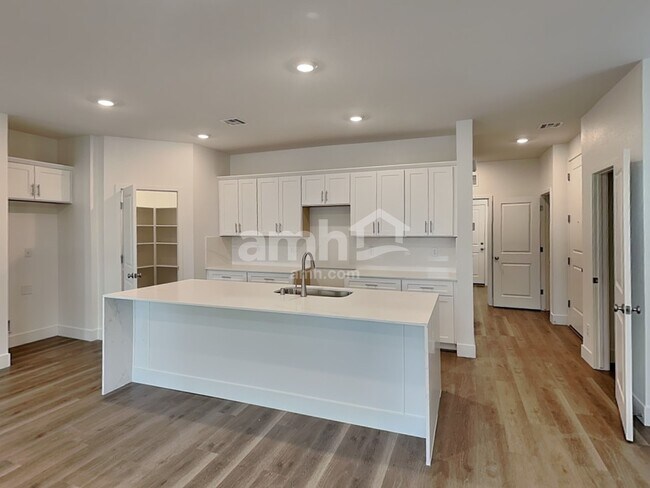 Photo - 5848 Casterly Rock St