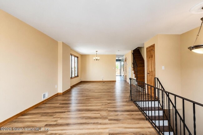 Photo - 43 Cherrywood Ct