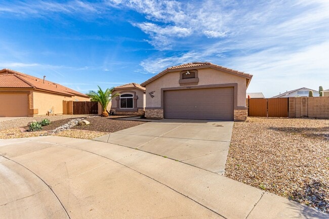Photo - COMING SOON! Spacious 3 Bed, 2 Bath Home in Mesa