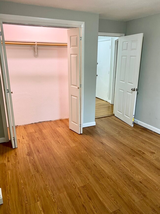 Photo - 75 7th St Unit 1