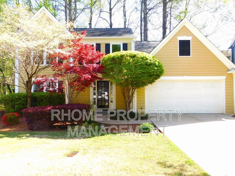 Photo - 9050 Brockham Way