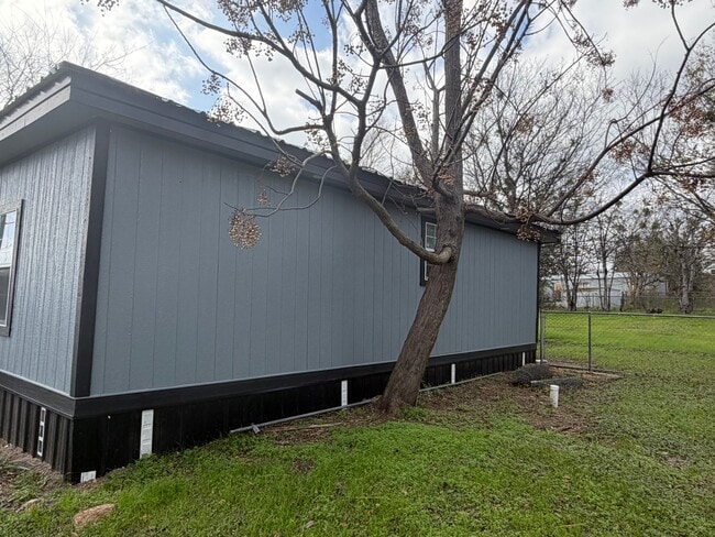 Photo - 806 S Rusk Ave