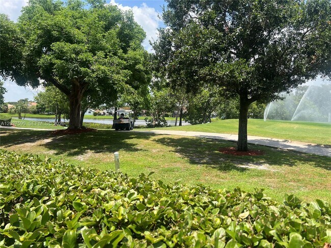 Photo - 9531 Seagrape Dr Unit 305